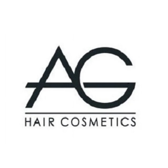 Ag Hair Stimulating Balm Invigorating Conditioner - Picture 2 of 4